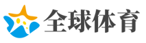 率由旧章网